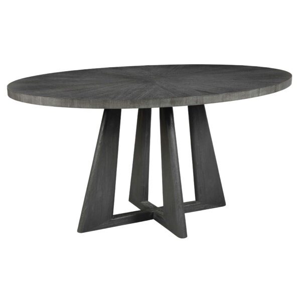 Pulsar Dining Table