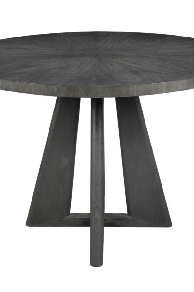 Pulsar Dining Table