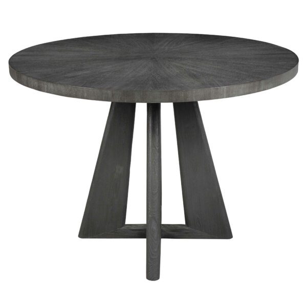 Pulsar Dining Table