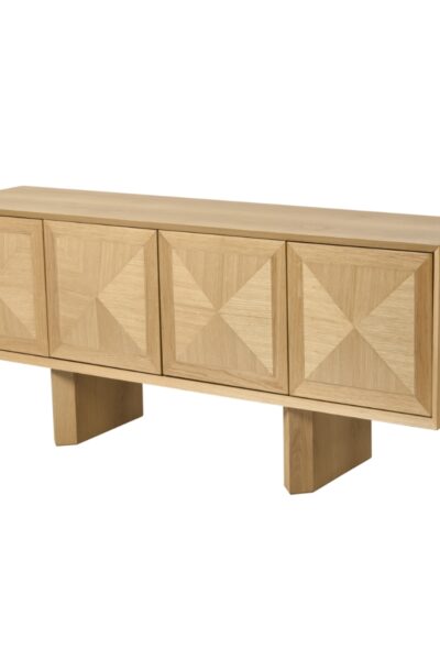 Alain Credenza