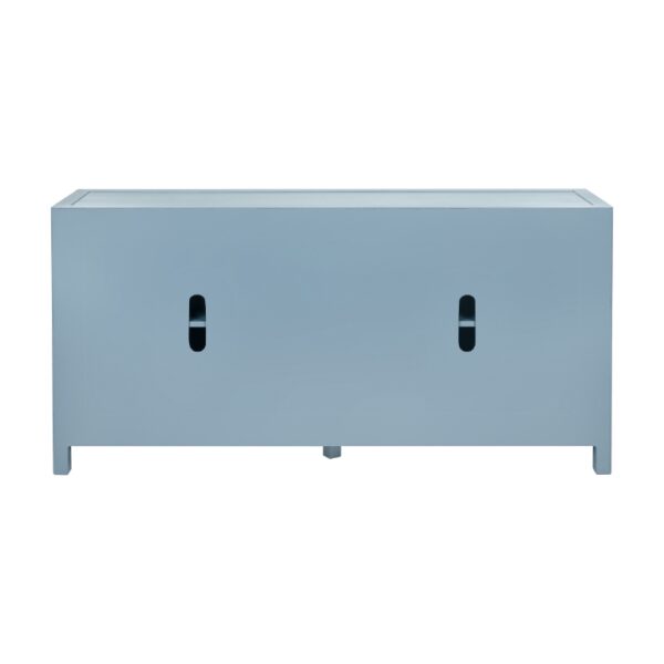 Blue Hawick Credenza.3