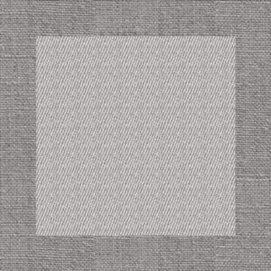 Adama Gray Born Rug