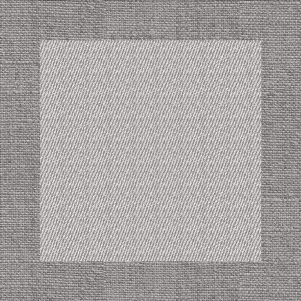 Adama Gray Born Rug