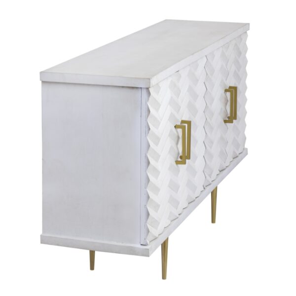 Brendle Credenza