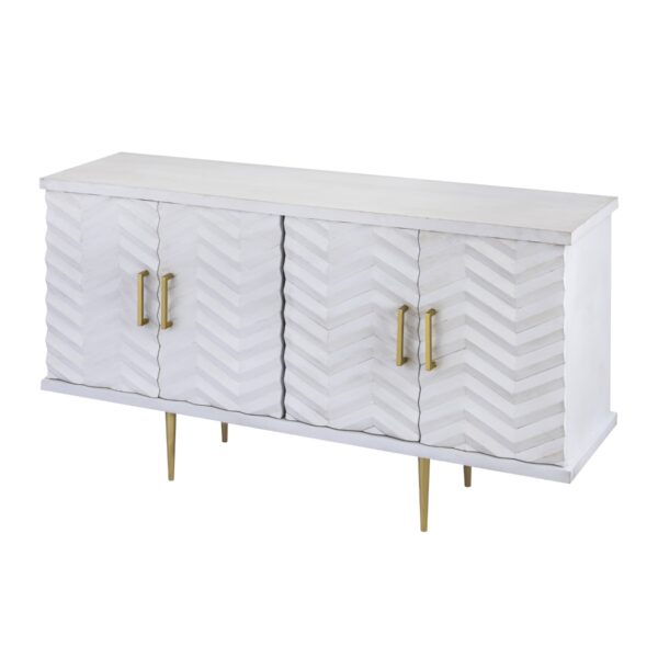 Brendle Credenza