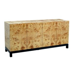 Bromo Credenza