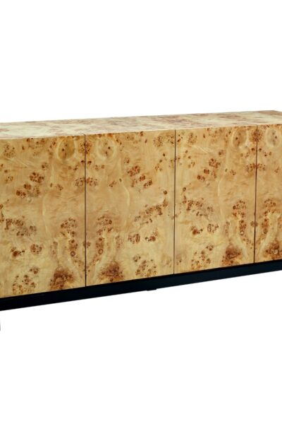 Bromo Credenza