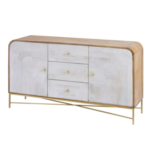 Calhoun Credenza