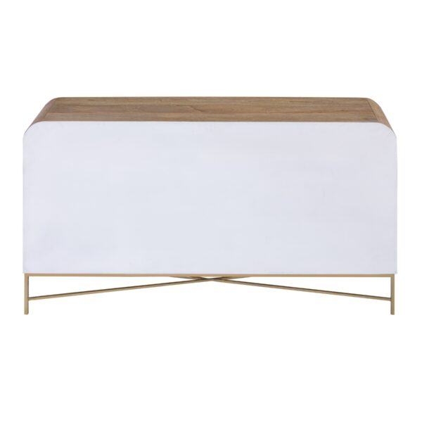 Calhoun Credenza