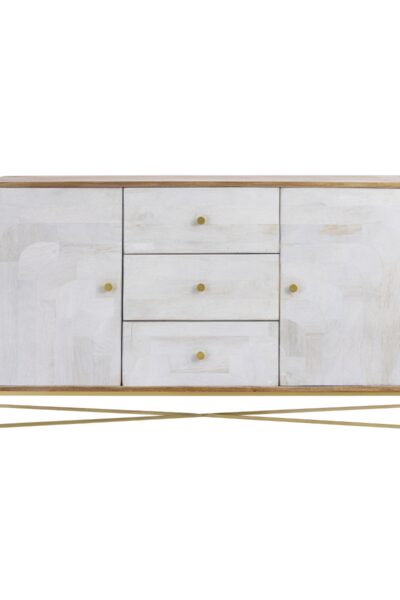 Calhoun Credenza