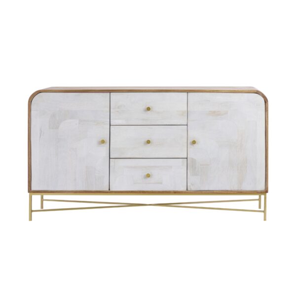 Calhoun Credenza