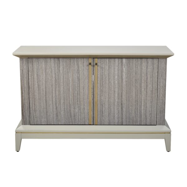 Camille Cabinet