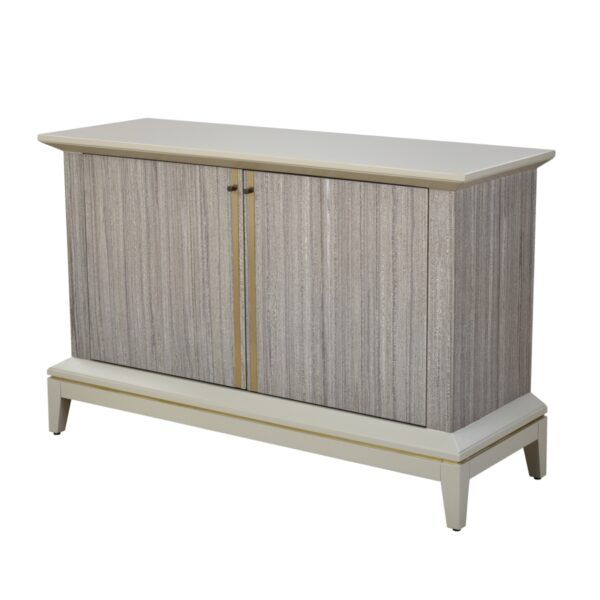 Camille Cabinet