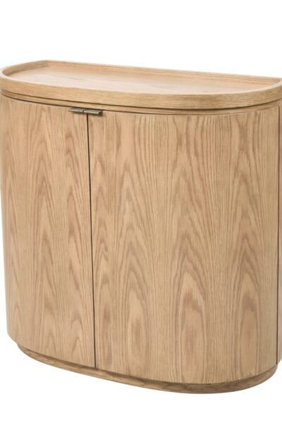 Cleo Cabinet