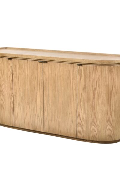 Cleo Credenza