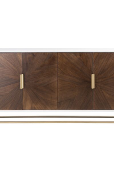 Crafton Credenza