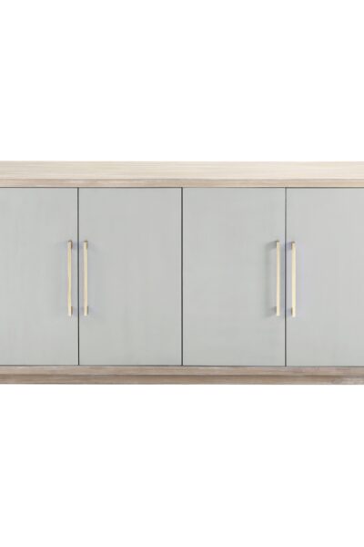 Crystal Bay Credenza