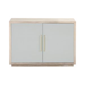 Crystal Bay Cabinet