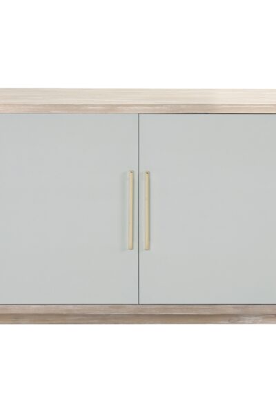 Crystal Bay Cabinet