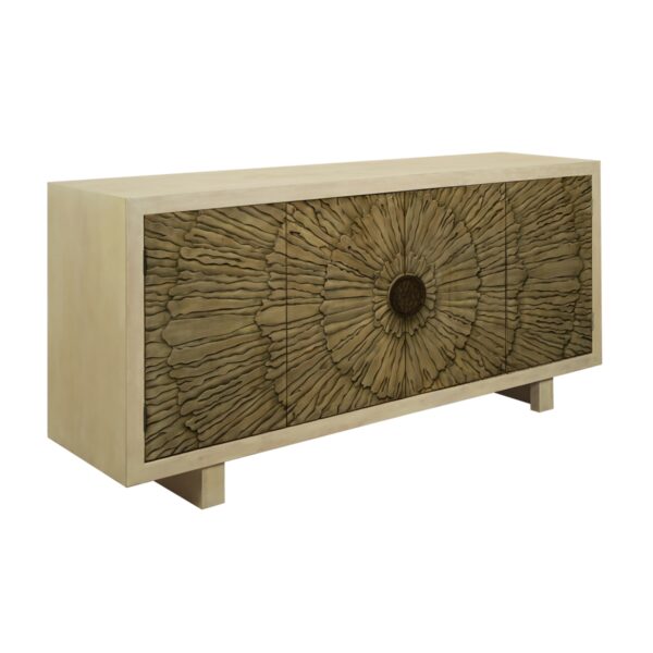 Damon Credenza