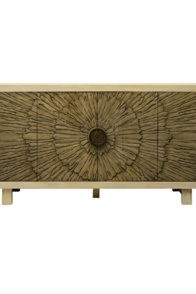 Damon Credenza