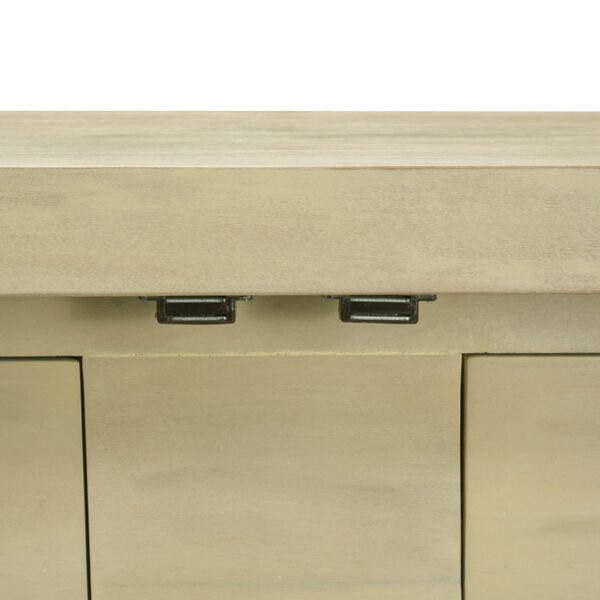 Damon Credenza