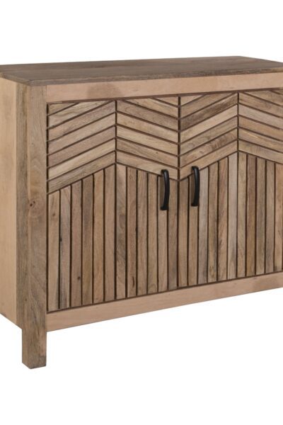 Deltaville Cabinet