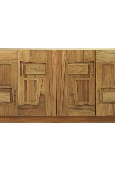 Dennis Credenza