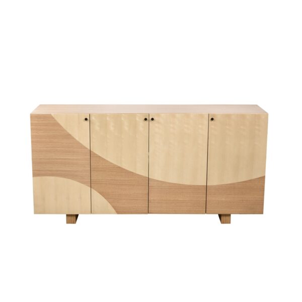 Genie Credenza