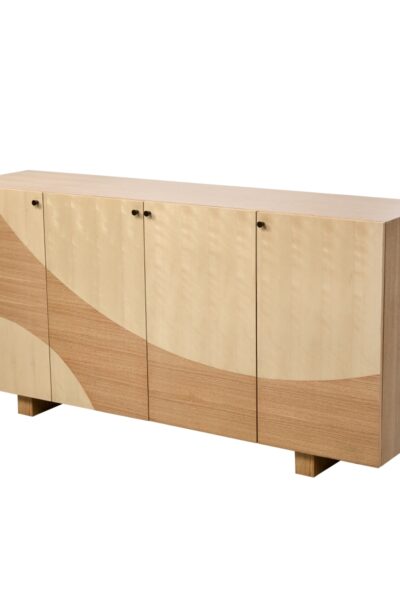 Genie Credenza