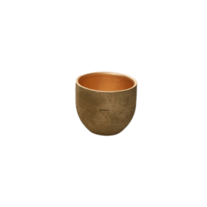 Green Pigment Pot - Small