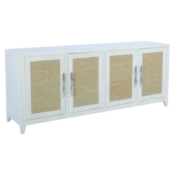 Joyner Credenza