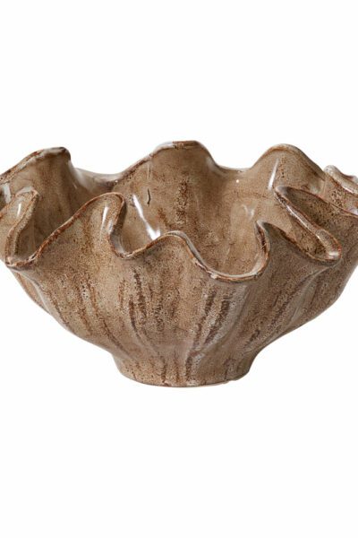 Large Caraway Bowl