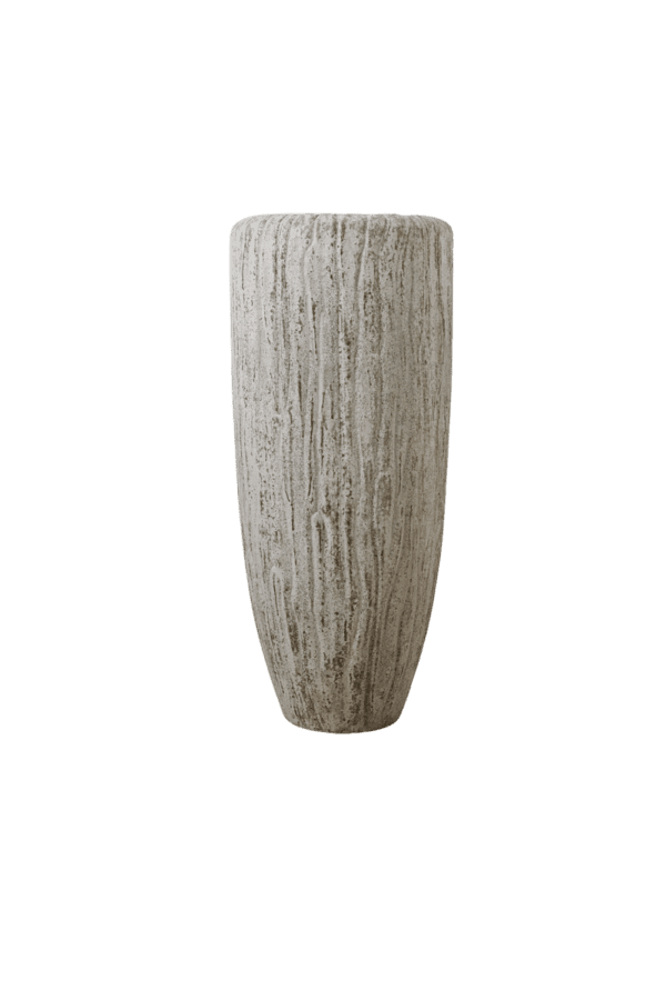 Large Tundra Planter