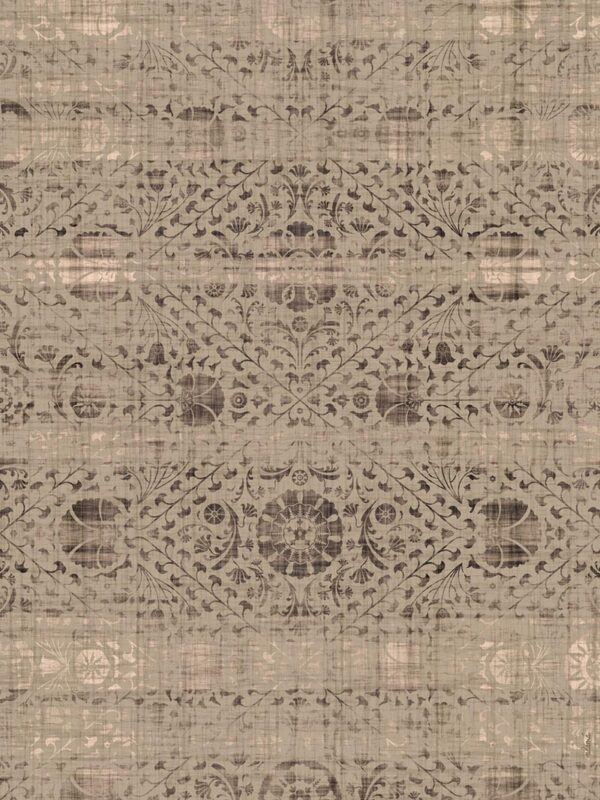 Adama Brown Marina Rug