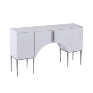 Prospect Credenza