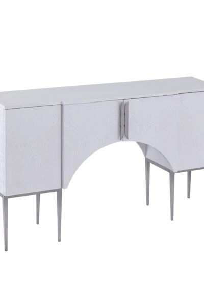 Prospect Credenza