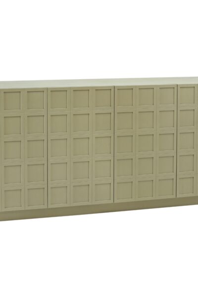 Riverview Credenza