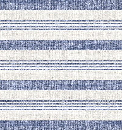 Adama Blue Roy Rug