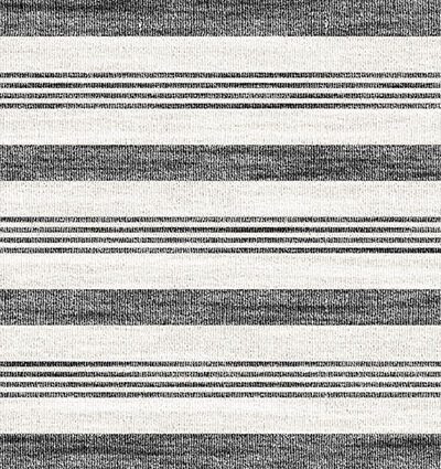 Adama Gray Roy Rug