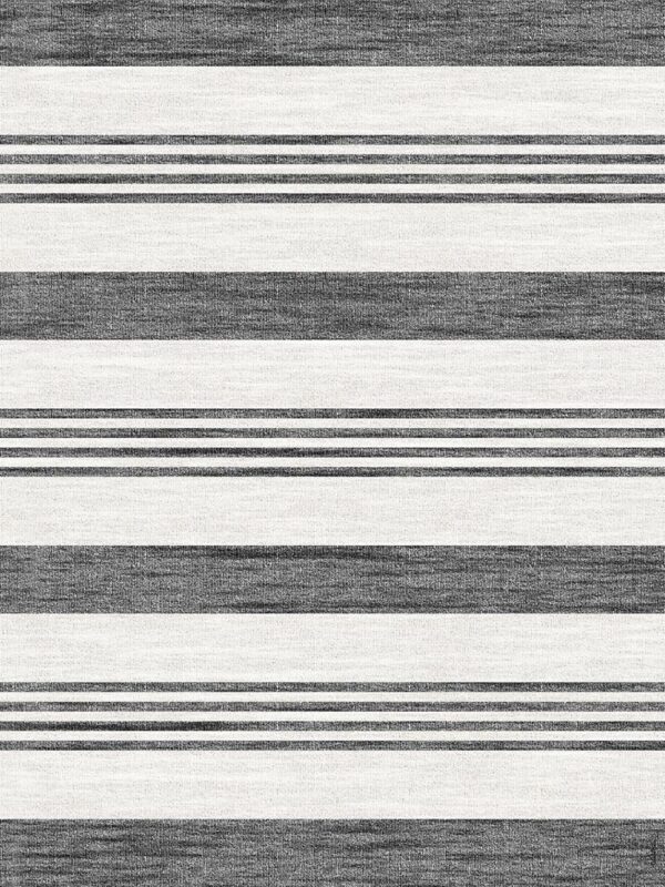 Adama Gray Roy Rug