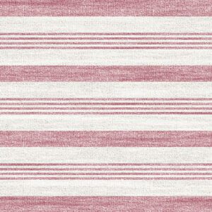 Adama Pink Roy Rug