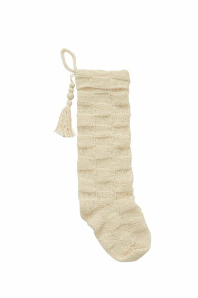 Rubrick Stocking