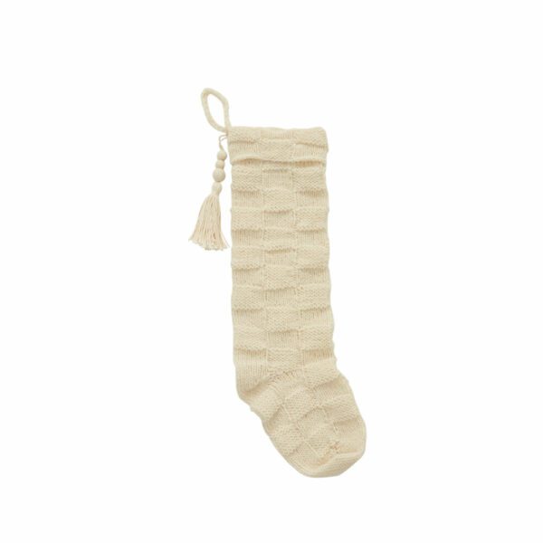 Rubrick Stocking