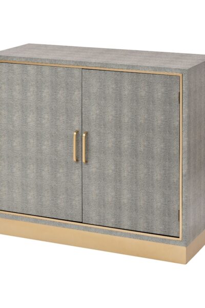 Sands Point Cabinet