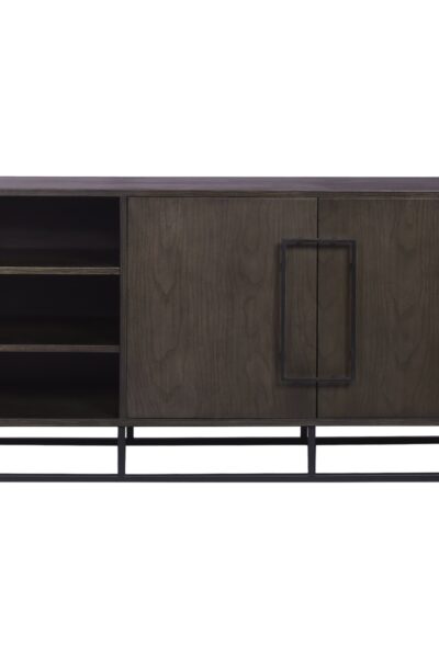 Seaton Credenza