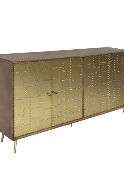 Sender Credenza