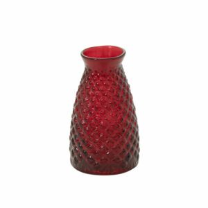 Small Currant Vase