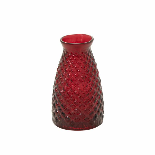 Small Currant Vase