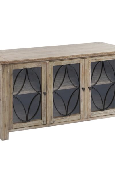 Waterford Credenza